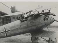 LFG Roland D.VI - Image 3