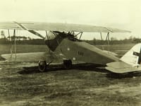 LFG Roland D.XV - Image 2