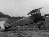 LFG Roland D.XVI - Image 2