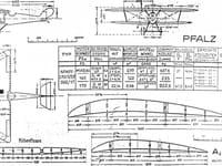 Pfalz D.III - Image 4