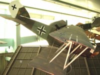 Pfalz D.XII - Image 6