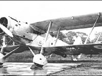 Vickers Type 253