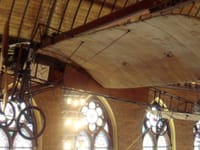 Blériot XI - Image 2