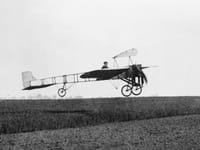Blériot XI - Image 3