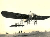 Blériot XI - Image 12