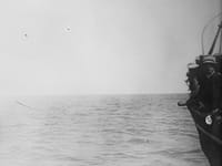 Blériot XI - Image 6