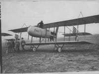 Farman F.40