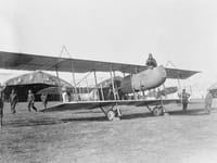 Farman F.40 - Image 4