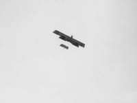 Farman F.40 - Image 5