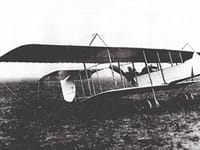 Farman HF.6