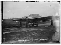 Nieuport IV - Image 3