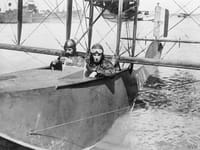 FBA Type A - Image 4