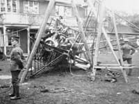 Lebaudy Morning Post - Image 2