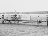 Morane-Saulnier T