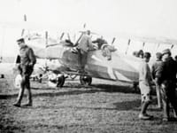 Morane-Saulnier T - Image 2