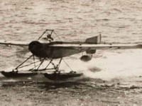 Nieuport VI - Image 1