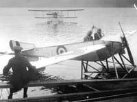 Nieuport VI - Image 2