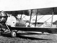 Salmson 2