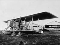 Salmson-Moineau S.M.1