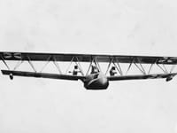 Zeppelin-Lindau Rs.I