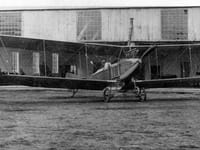 AEG B.I - Image 1