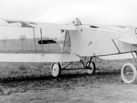 AEG C.III