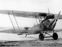 AEG C.VII