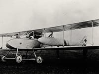 AGO C.II - Image 2