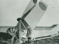 Albatros B.I - Image 4