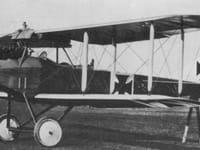 Albatros C.I