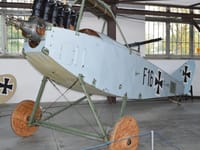 Albatros C.I - Image 2