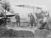 Albatros C.I - Image 3