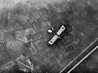 Albatros C.I - Image 4