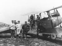 Albatros C.VII - Image 2