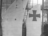 Aviatik D.II - Image 3