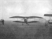 Aviatik D.II - Image 4