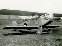 Fokker C.I - Image 3