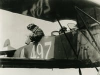 Fokker C.I - Image 1