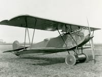 Fokker C.I - Image 2
