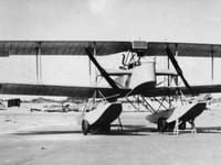 Friedrichshafen FF.40