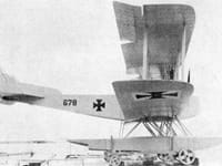 Friedrichshafen FF.41 - Image 2