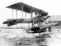 Friedrichshafen FF.49 - Image 2