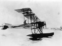 Gotha WD.2 - Image 3