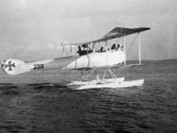 Gotha WD.3 - Image 2