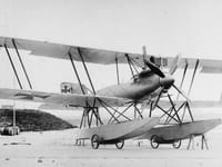 Kaiserliche Werft Wilhelmshaven 947