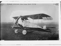 Gotha LD 5 - Image 2