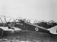 Ansaldo SVA - Image 4