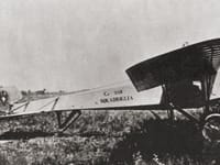 Caproni Ca.18