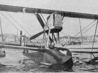 SIAI S.13 - Image 2