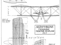 Aeromarine 39 - Image 2